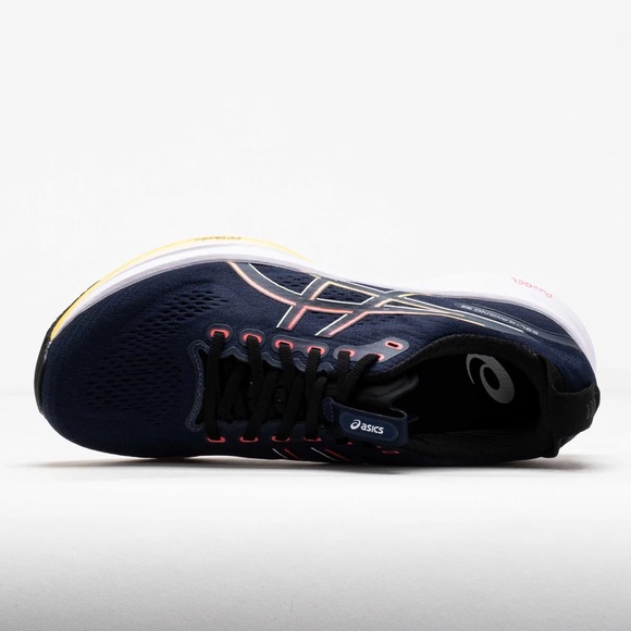 ASICS Men’s Gel-Kayano 32 Athletic Shoes - Picture 4 of 16